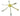 iRobot Generic 6 Arm Side Brush for 500/600/700 Series
