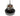 Electrolux Vacuum Cleaner Motor - 62393
