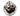 Electrolux Vacuum Cleaner Motor - 62393