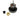 Electrolux Vacuum Cleaner Motor - 62393