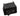 Electrolux Two Way Switch