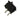 Electrolux Two Way Switch