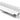 Central Vac 845620W CanSweep Baseboard Inlet | eVacuumStore