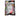Fireside Vacuum Scent and Room Freshener