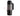 Frigidaire Central Vacuum PU-7501A
