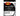 Panasonic C-18 Generic Vacuum Cleaner Bags