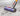 Dyson V8 Absolute Cordless Vacuum Cleaner