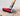 Dyson V8 Absolute Cordless Vacuum Cleaner