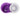 Magic Twister Spin Mop