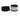 Bissell Inner and Outer Circular Vacuum Filter