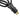 Beam 155467 3 Prong Power Cord