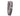Perfect Upright Vacuum HEPA Cloth Filter Bag