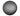 Electrolux 37786-8 Wheel Assembly