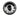 Electrolux 37786-8 Wheel Assembly