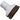 Electrolux 46789 Dusting Brush