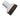 Electrolux 46789 Dusting Brush