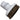 Electrolux 46789 Dusting Brush