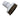 Electrolux 46789 Dusting Brush