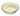 Rainbow 78-8004-08 Vacuum Cleaner Separator