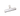 Vacuum Cleaner Floor Brush 12 Inch Pearl