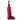 Panasonic MC-UG327 Upright Vacuum Cleaner
