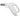 Central Vacuum 25 Ft Low Volt Hose Attachment Kit