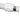 Central Vacuum 25 Ft Low Volt Hose Attachment Kit
