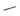 Universal Plastic Telescopic Wand