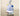 Casabella OxiClean Splot Carpet Stain Remover