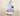 Casabella OxiClean Splot Carpet Stain Remover