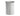 Blueair F100 Series Particle Filter