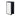 Blueair Pro Particle Filter