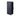 Blueair Pro Series Carbon Filter