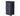 Blueair Pro SmokeStop Filter