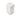 Blueair Pure 121 Particle Filter