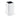 Blueair Pure 121 Combination Filter