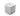 Blueair Pure 211 Particle Filter