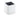 Blueair Pure 211 Combination Filter