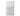 Blue Pure 211 Air Purifier by Blueair