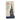 Fuller Brush Genuine HEPA Filter