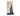 Fuller Brush Genuine HEPA Filter