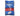 Vacuum Air Freshener Tablets For All Vacuums