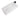 Casabella Refillable Spray Mop Bottle