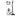 SEBO Airbelt E1 Kombi Canister White