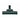SEBO Airbelt E2 Canister Vacuum