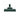 SEBO Airbelt E2 Canister Vacuum