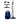 SEBO Airbelt E2 Canister Vacuum