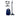 SEBO Airbelt E2 Canister Vacuum