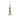 Bissell CrossWave 1785 Multi-Surface Cleaner