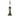 Bissell Hair Eraser Upright Vacuum 1650A
